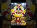 Nalladhey Nadakkum Pillayar Song Vinayagar Song