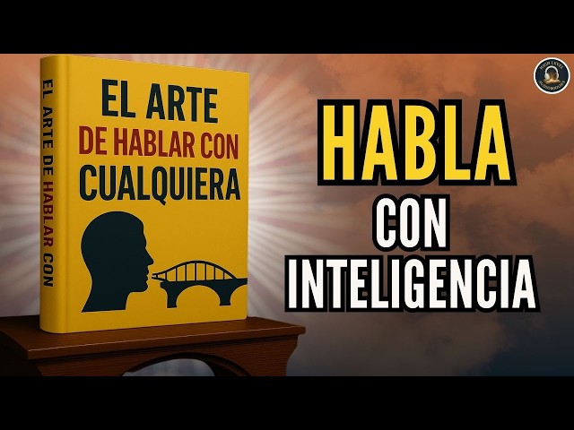 Vídeo relacionado con De Cicerón a Obama: el arte de comunicar con eficacia: Retórica, oratoria y técnicas de expresión oral
