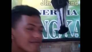 Download lagu DUBSMASH WITH AYAM mp3 Download lagu DUBSMASH WITH AYAM mp3