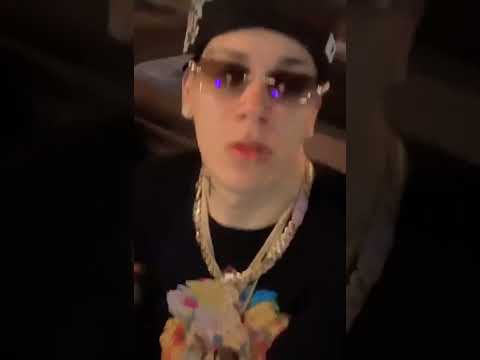 Yaisel LM - Soy La Para Remix