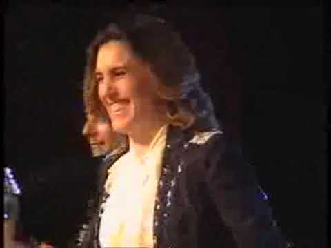 Lejos de Ti - El Bahiano -Cariñito (Choele Choel 2013 - Rio Negro)