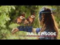 Encantadia: Full Episode 67 (with English subs)