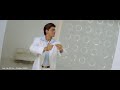 Jab Jab Dil Mile Silsiilay 2005