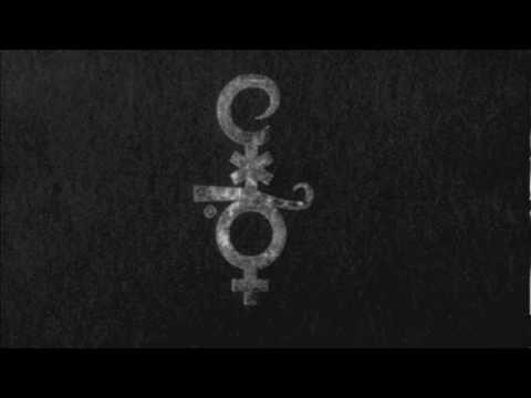 Cocoricò 3 - Rexanthony - The Symbol