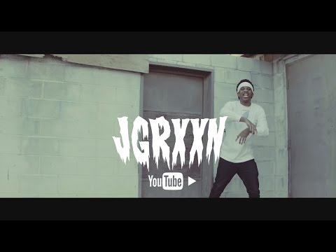 JGRXXN - Trailer Park Boys (Official Music Video)