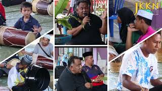 Download lagu PERANTISAN SENI JKKN NEGERI PAHANG 2023 GENDANG PAHANG BAHAGIAN 3 mp3 Download lagu PERANTISAN SENI JKKN NEGERI PAHANG 2023 GENDANG PAHANG BAHAGIAN 3 mp3