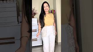 Final de Ano Elegante SHEIN⭐️