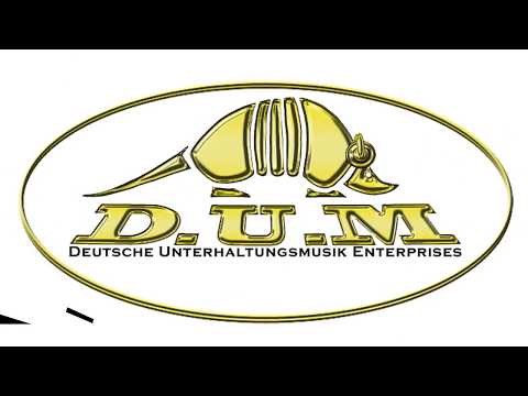 D.U.M Enterprises -- Bionic Stylz --- UKF Wir sind´s!!!