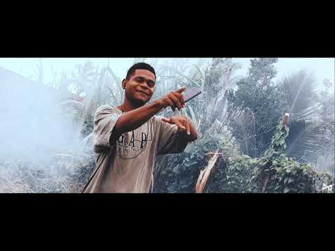 Listen to the mix!! DJ SAMMY REMIX VIDEO #remix #fijiisland #679 #djviral #fijivibes #2024