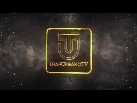 Me Usaste - Jon Z, Noriel, Khea, Ecko, Juhn & Eladio Carrion.