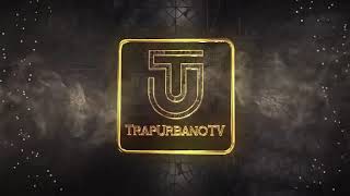 Me Usaste - Jon Z, Noriel, Khea, Ecko, Juhn &amp; Eladio Carrion.