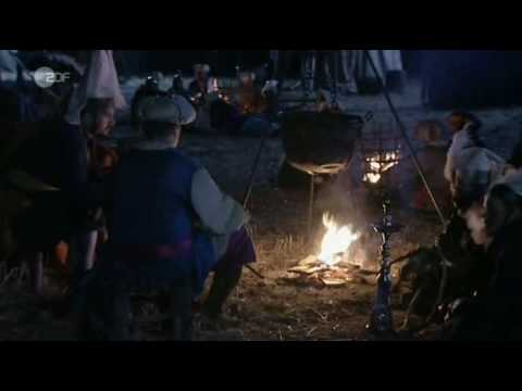 12. September 1683 - Die Türken vor Wien 2v5.avi