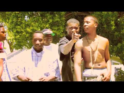 Boo Banga- Real Niggas (Remix) |  Shot By @TheRealJayPusha