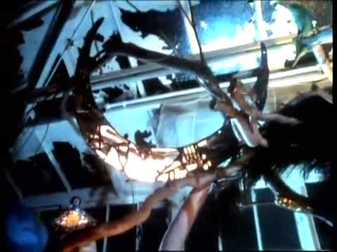 Rah Band -  Clouds Across the Moon (Extended Version)