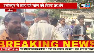 UP Women Safety at Workplace: योगी सरकार का ऐतिहासिक फैसला, UP में अब महिलाएं भी कर सकेंगी नाइट शिफ्ट में काम; सख्त नियम लागू