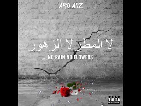 Ard Adz ft Bellzey - What's Gwarning (432 Hz)