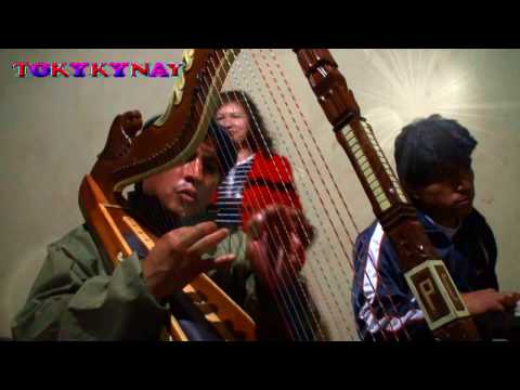 Saliendo de Lima recordé tu nombre!