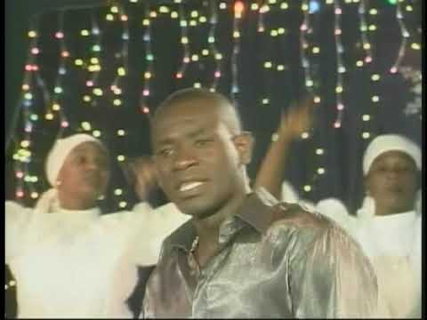 Play Video Youtube Video