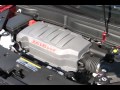 2009 GMC Acadia Overview