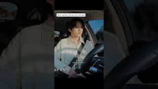 Download lagu Never beating the father allegations 😂 #bangchan #스트레이키즈 #skz #straykids #skzcomeback mp3 Download lagu Never beating the father allegations 😂 #bangchan #스트레이키즈 #skz #straykids #skzcomeback mp3