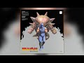 NINJA GAIDEN The Definitive Soundtrack Vol 1 COMPLETE Arcade Famicom FC NES OST