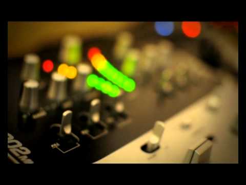 Zapowiedź Teledysku Smolak Zamar Pery