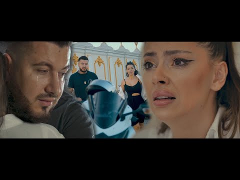 Zenys ❌ Nikolas Sax  - Defecte Perfecte | Episodul 14  | Ea e destinul meu