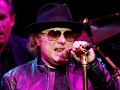 Van Morrison - Chickee Coo