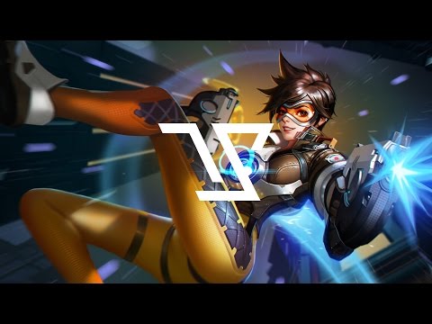 Adventure Club vs DallasK - Crash 2.0 [Electronic]