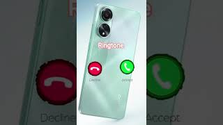 Download lagu new call ringtone 2026 💖Hindi ringtone #trendingtrending ringtone Love ringtone song mobile ringtone mp3