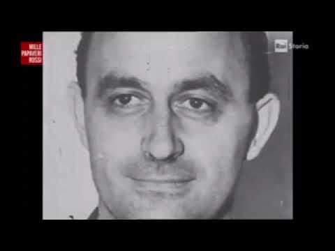 Storia della bomba atomica (parte 3) - RAI Storia