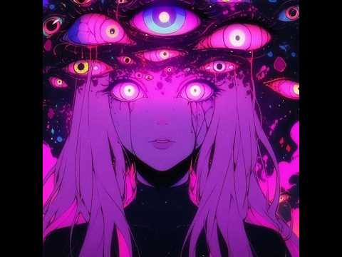 [free] trippie redd x sofaygo x rage type beat - "deep fields"