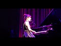 TRACY BONHAM  - NAKED