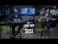 Ben Ben Susi