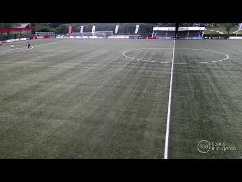 Gendringen 2 -  Turkse Kracht 4