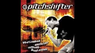 Pitchshifter - As Seen on Tv (Martini Lounge Mix)