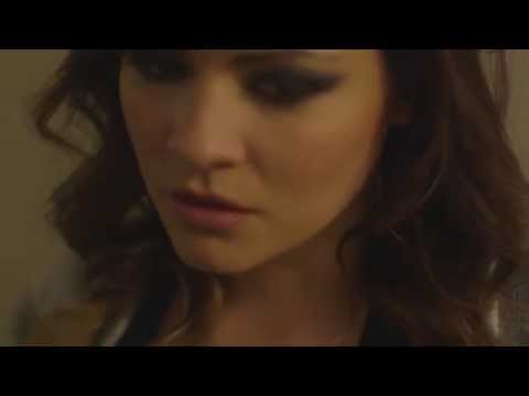 Payola Presley - Song We Sing (featuring Lanei Suicide)