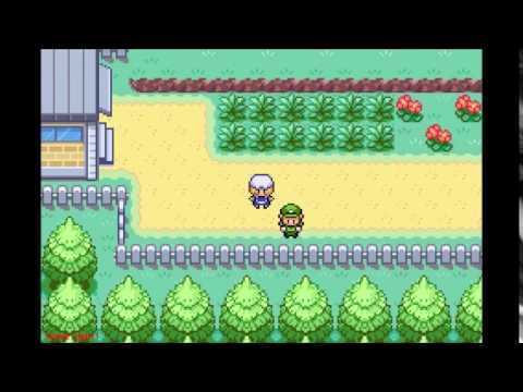 Let's Play Touhou Puppet Play: Part 17