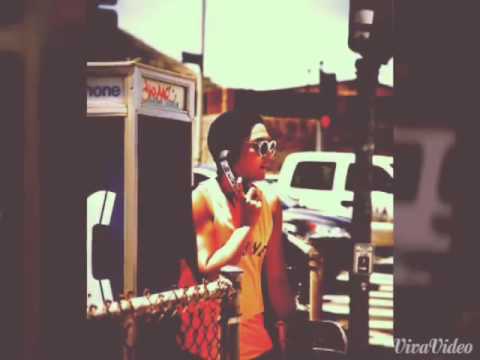 KANGIN superjunior♥♥♥