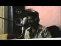 Dhilip Varman Song Ithayam Vizhithten Dhilip Varman One Vision Entertainment Ithayamellam