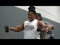 Meeting Coach KD | One Stage to the Next