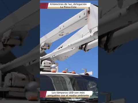 Ayuntamiento de Tijuana 6 Julio 2023