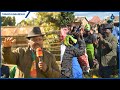 Kazi Ambayo Mlinipa Nimeifanya Kwa Uaminifu Maneno Mazito Ya Mbunge Swalle Kwa Wakazi Wa Ikuna