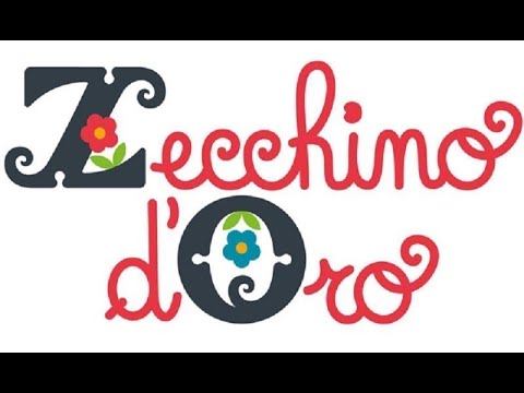 Diretta LIVE Zecchino d'oro   2021