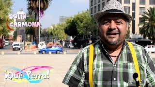 En la Opinión de... Lo Bueno, lo Malo y lo Feo de la Gaycidad semana