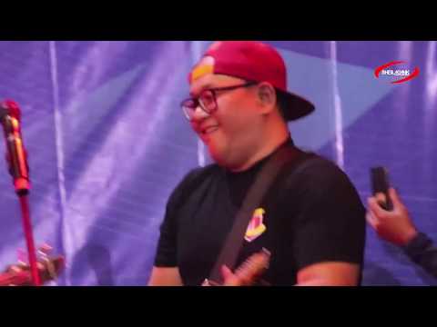 Sheila On 7 - Jangan Takut Gelap | 11th Anniversary STILL TOGETHER