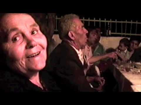 My Big Fat Greek Summer: Episode 2