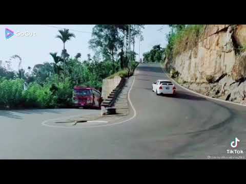 ko lagata ennako dj song  plkavishkakavishkanew song 2021    කෝ ළඟට එන්න කෝ    BUS DJ REMIX