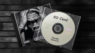 50 Cent – Man Down (uncensored) | Curtis (sessions)