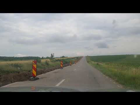 Galati DJ 242A 1 Cruceanu Beresti Beresti-Meria